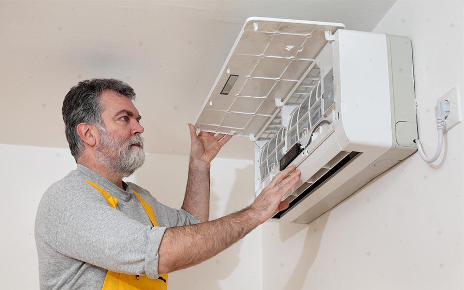 controle installation électrique Mitry-Mory
